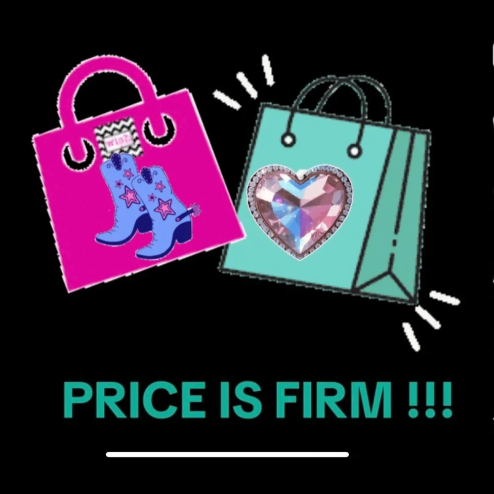 Fashion sun glasses - Picture 5 of 5